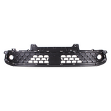 CAPA Certified Frontont Bumper Cover Grille For Hyundai Kona 2022-2023(HY1036164C)