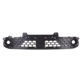 Frontont Bumper Cover Grille For Hyundai Kona 2022-2023(HY1036164)