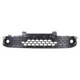 CAPA Certified Frontont Bumper Cover Grille For Hyundai Kona 2022-2023(HY1036165C)