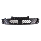 CAPA Certified Frontont Bumper Cover Grille For Hyundai Kona 2022-2023(HY1036166C)