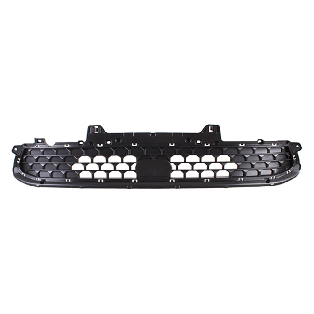 Frontont Bumper Cover Grille For Hyundai Kona 2022-2023(HY1036166)