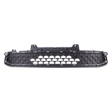 CAPA Certified Frontont Bumper Cover Grille For Hyundai Kona 2022-2023(HY1036167C)
