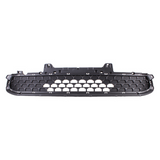CAPA Certified Frontont Bumper Cover Grille For Hyundai Kona 2022-2023(HY1036167C)