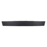 CAPA Certified Frontont Upper Grille For Hyundai Ioniq 5 2022-2024(HY1036168C)
