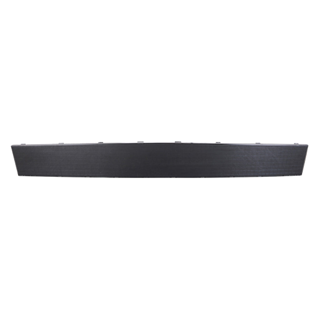 Frontont Upper Grille For Hyundai Ioniq 5 2022-2024(HY1036168)