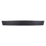 Frontont Upper Grille For Hyundai Ioniq 5 2022-2024(HY1036168)