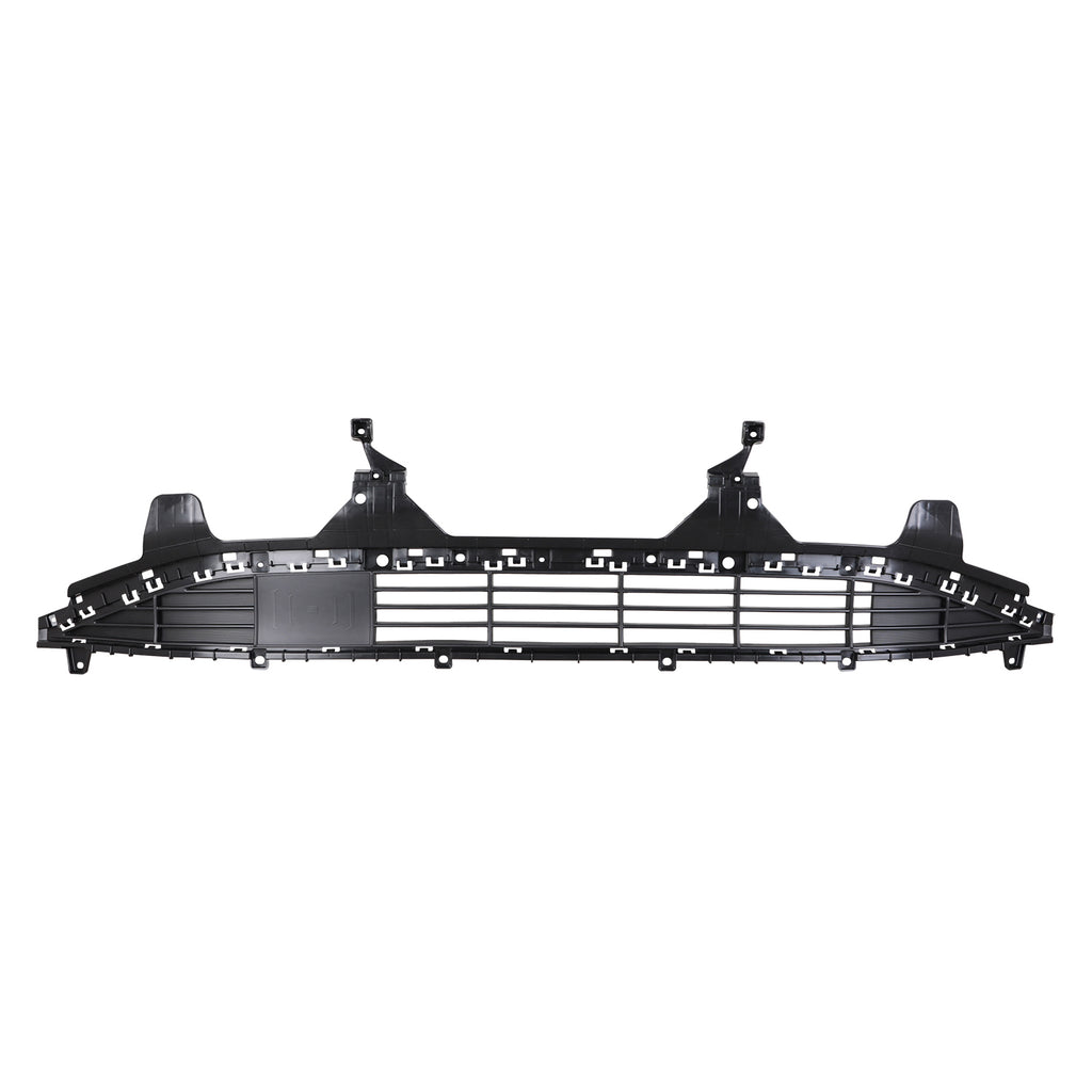 Frontont Bumper Cover Grille For Hyundai Tucson 2022-2024(HY1036181)