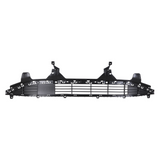 Frontont Bumper Cover Grille For Hyundai Tucson 2022-2024(HY1036181)