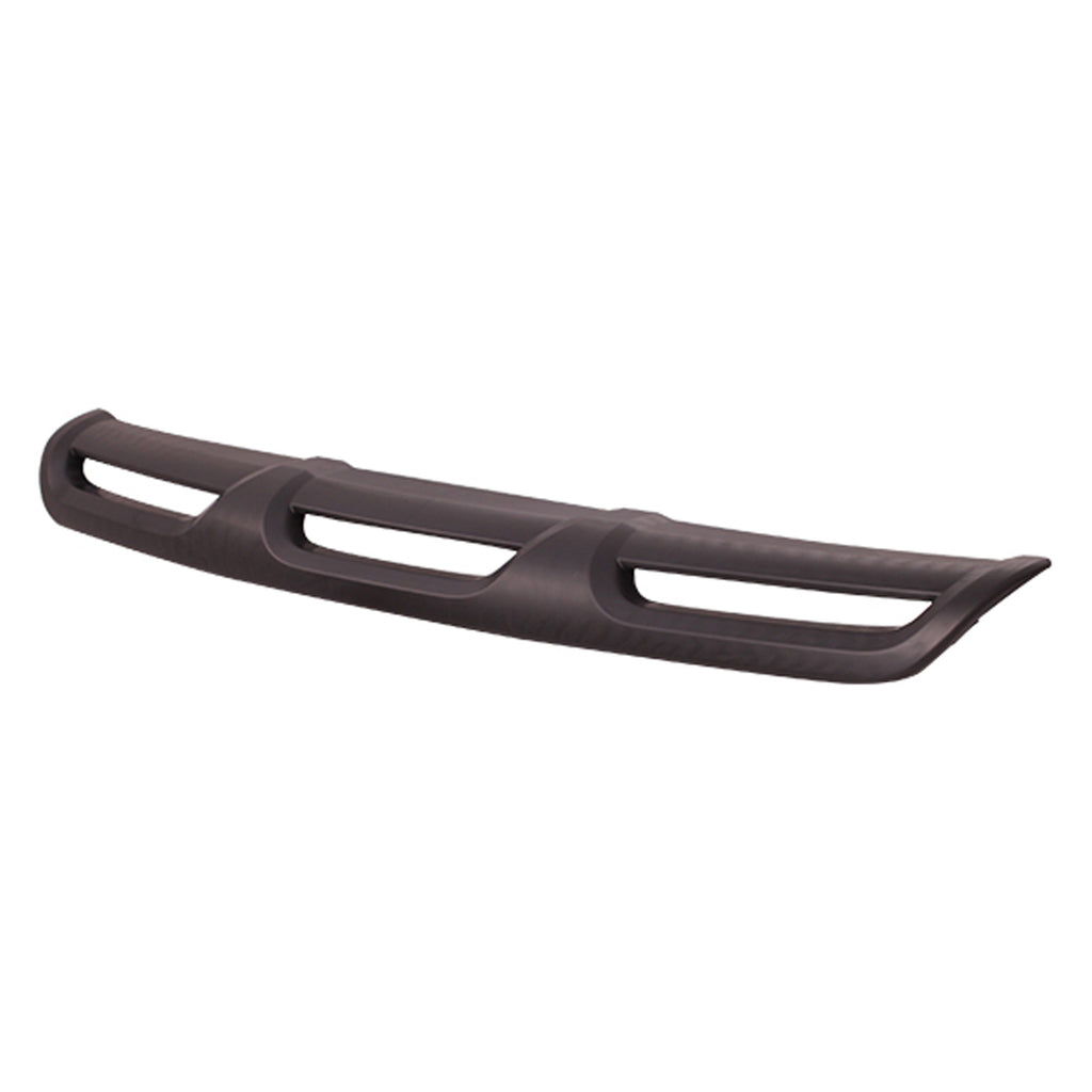 CAPA Certified Frontont Bumper Cover Spacer Panel For Hyundai Santa Fe Sport 2013-2016(HY1037100C)