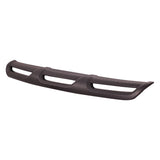CAPA Certified Frontont Bumper Cover Spacer Panel For Hyundai Santa Fe Sport 2013-2016(HY1037100C)