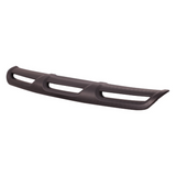 CAPA Certified Frontont Bumper Cover Spacer Panel For Hyundai Santa Fe Sport 2013-2016(HY1037100C)