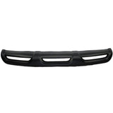 Frontont Bumper Cover Spacer Panel For Hyundai Santa Fe Sport 2013-2016(HY1037100V)