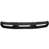 Frontont Bumper Cover Spacer Panel For Hyundai Santa Fe Sport 2013-2016(HY1037100V)
