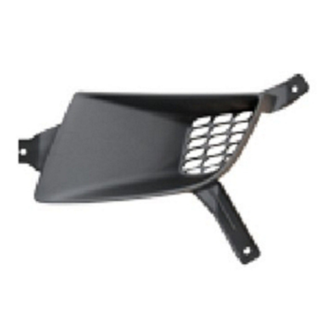 Driver Side Fog Light Cover For Hyundai Elantra Touring Wagon 2009-2012(HY1038109)