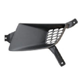 Driver Side Fog Light Cover For Hyundai Elantra Touring Wagon 2009-2012(HY1038109)