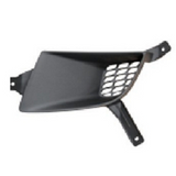 Driver Side Fog Light Cover For Hyundai Elantra Touring Wagon 2009-2012(HY1038109)