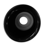 Frontont Driver Side Fog Light Bezel For Hyundai Tiburon 2003-2004(HY1038113)