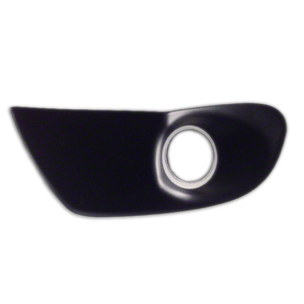 Driver Side Fog Light Bezel For Hyundai Tiburon 2005-2006(HY1038114)