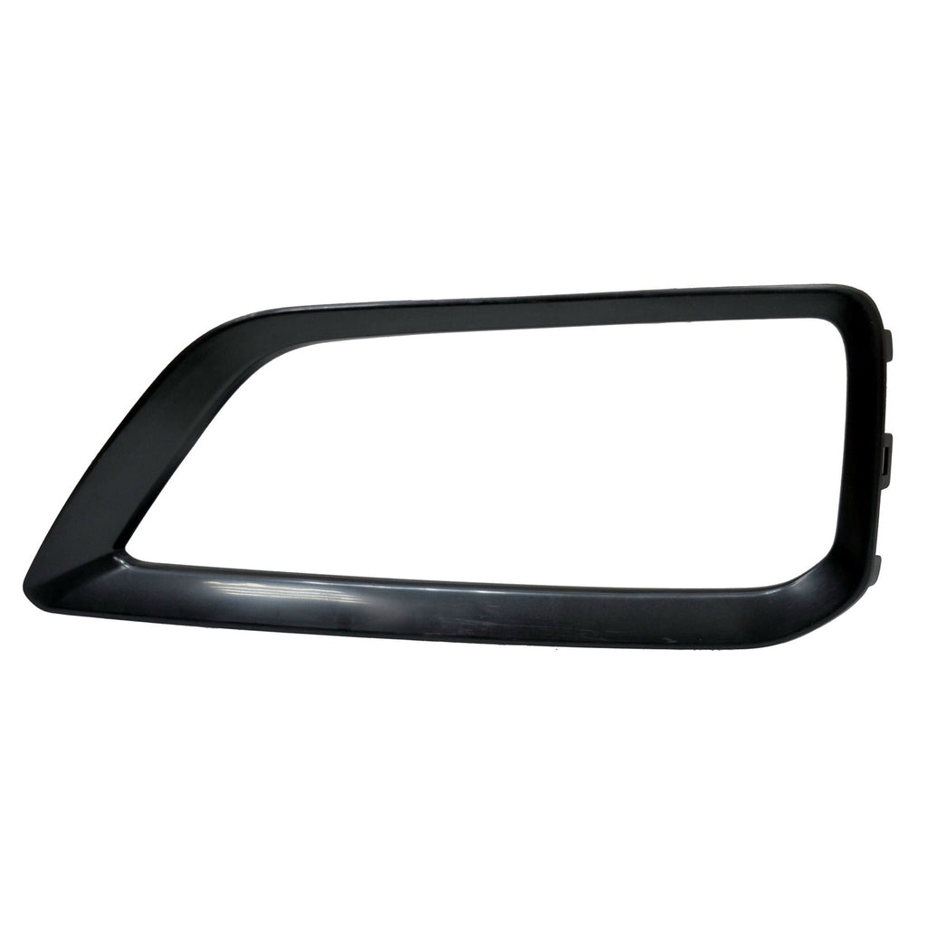 Driver Side Headlight Bezel For Hyundai Kona 2018-2021(HY1038135)