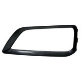 Driver Side Headlight Bezel For Hyundai Kona 2018-2021(HY1038135)