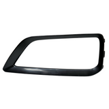 Driver Side Headlight Bezel For Hyundai Kona 2018-2021(HY1038135)