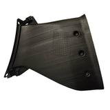 Driver Side Bumper Cover Air Duct For Hyundai Santa Fe 2019-2020(HY1038143)