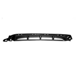 Frontont Driver Side Head Light Trim Molding For Hyundai Santa Fe 2019-2020(HY1038144)