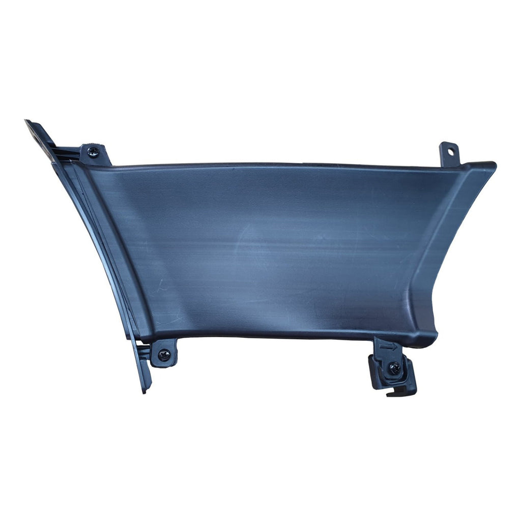 Driver Side Bumper Cover Air Duct For Hyundai Santa Fe Sport 2017-2018(HY1038150)