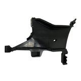 Driver Side Bumper Cover Air Duct For Hyundai Sonata 2020-2023(HY1038155)