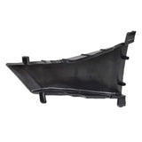 Driver Side Bumper Cover Air Duct For Hyundai Venue 2020-2025(HY1038158)