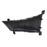 Driver Side Bumper Cover Air Duct For Hyundai Venue 2020-2025(HY1038158)