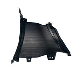 Driver Side Bumper Cover Air Duct For Hyundai Sonata 2020-2023(HY1038165)