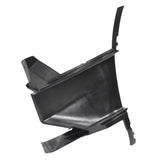 Driver Side Bumper Cover Air Duct For Hyundai Elantra Sedan 2021-2023(HY1038166)