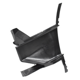 Driver Side Bumper Cover Air Duct For Hyundai Elantra Sedan 2021-2023(HY1038166)