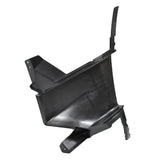 Driver Side Bumper Cover Air Duct For Hyundai Elantra Sedan 2021-2023(HY1038167)