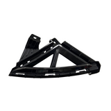 Frontont Driver Side Bumper Cover Grille For Hyundai Elantra Sedan 2021-2023(HY1038168)