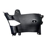 Driver Side Bumper Cover Air Duct For Hyundai Santa Fe 2021-2023(HY1038171)