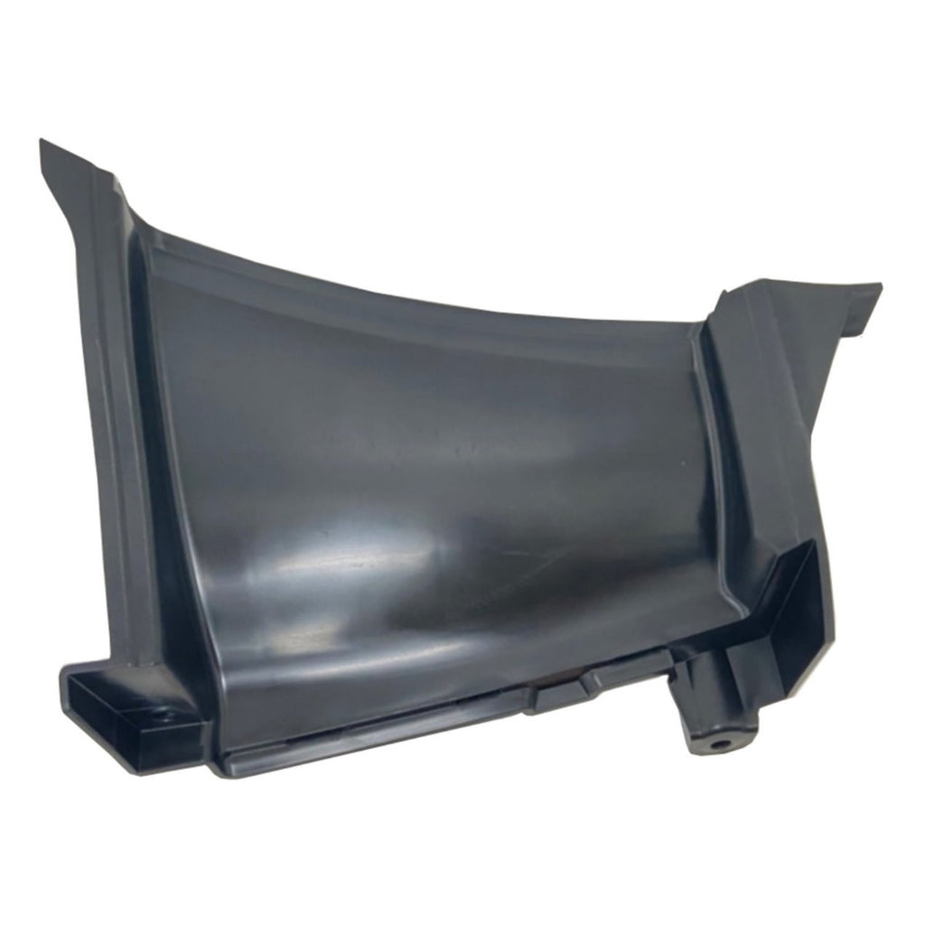 Driver Side Bumper Cover Air Duct For Hyundai Kona 2018-2021(HY1038172)
