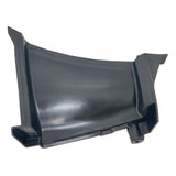 Driver Side Bumper Cover Air Duct For Hyundai Kona 2018-2021(HY1038172)