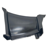 Driver Side Bumper Cover Air Duct For Hyundai Kona 2018-2021(HY1038172)