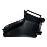 Driver Side Bumper Cover Air Duct For Hyundai Tucson 2022-2024(HY1038173)