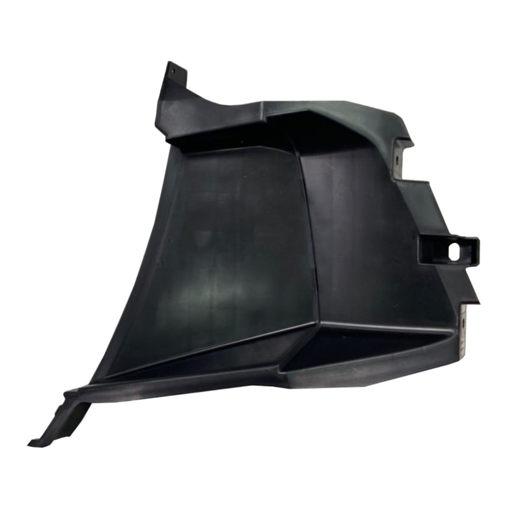 Driver Side Bumper Cover Air Duct For Hyundai Kona 2022-2023(HY1038176)