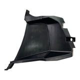 Driver Side Bumper Cover Air Duct For Hyundai Kona 2022-2023(HY1038176)