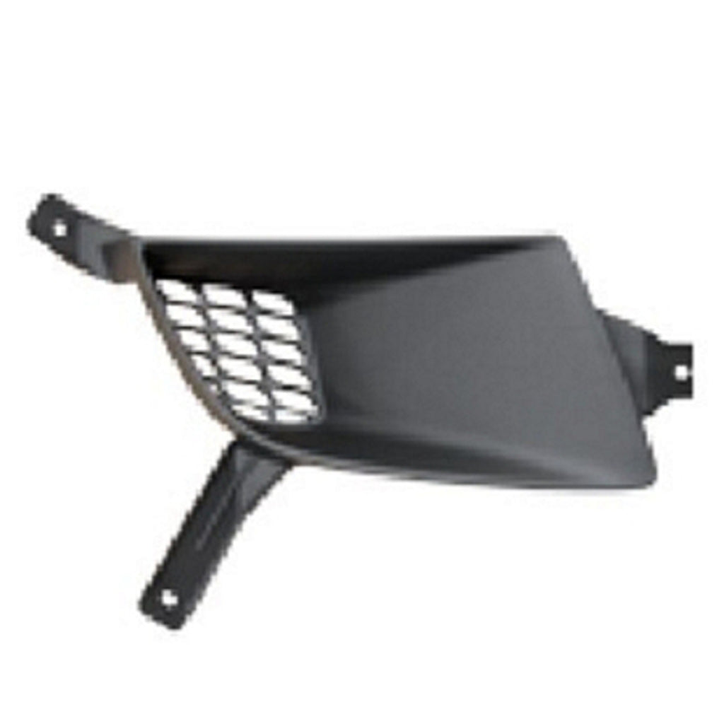 Passenger Side Fog Light Cover For Hyundai Elantra Touring Wagon 2009-2012(HY1039109)