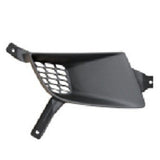 Passenger Side Fog Light Cover For Hyundai Elantra Touring Wagon 2009-2012(HY1039109)