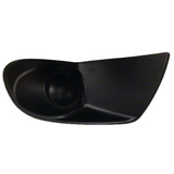 Passenger Side Fog Hole Cover For Hyundai Tiburon 2005-2006(HY1039115)