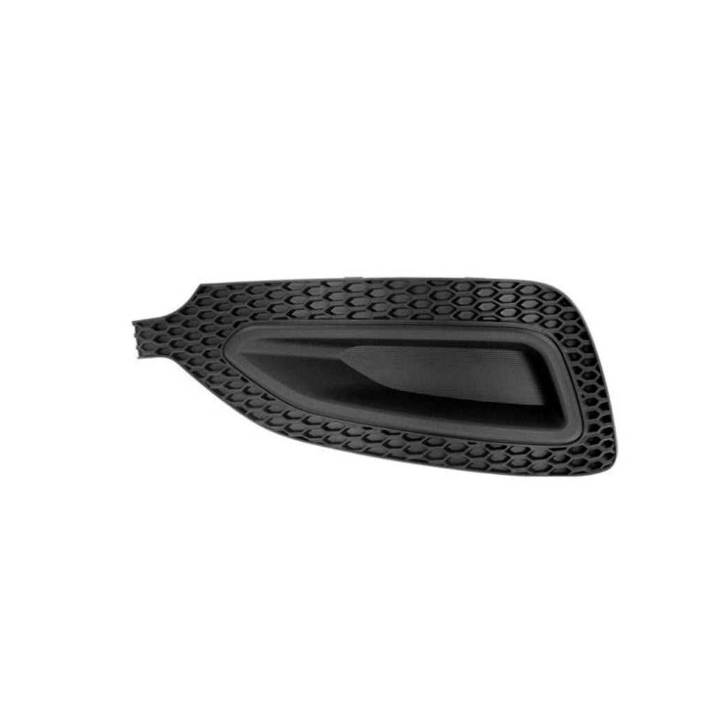 Passenger Side Fog Hole Cover For Hyundai Santa Fe Sport 2013-2016(HY1039116)