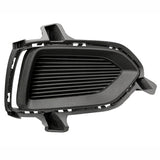 Passenger Side Fog Light Cover For Hyundai Accent Sedan 2018-2022(HY1039131)