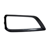 Passenger Side Headlight Bezel For Hyundai Kona 2018-2021(HY1039135)