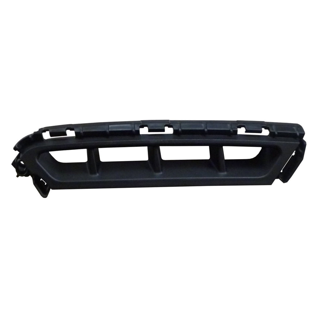 Frontont Passenger Side Bumper Cover Grille For Hyundai Elantra Sedan 2019-2020(HY1039142)